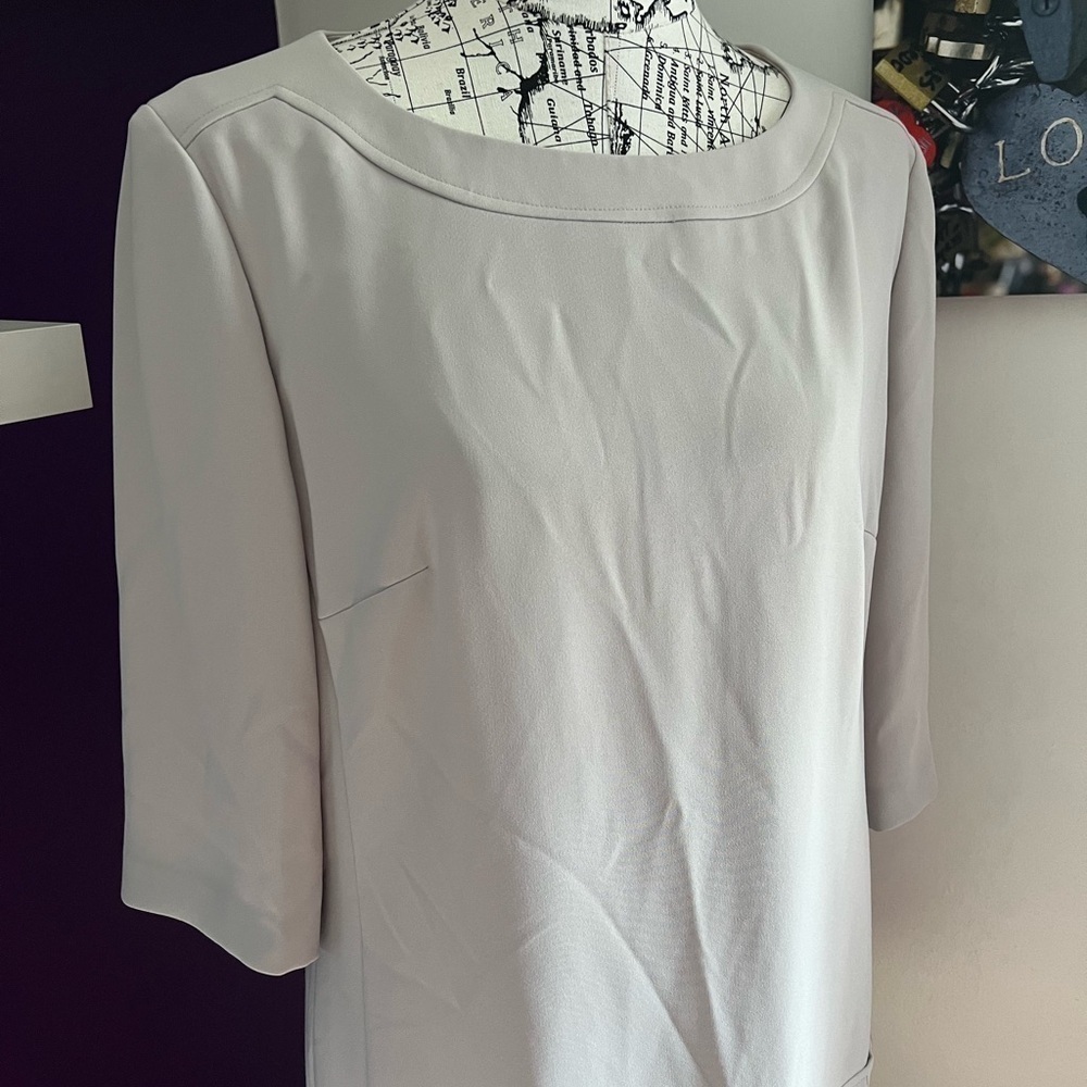 Antonio D’errico Dress - Picture 2 of 12